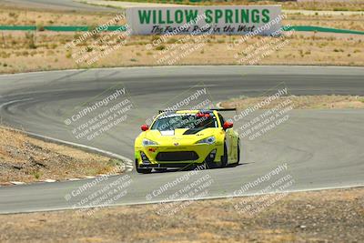 media/May-31-2025-CalClub SCCA (Sat) [[2c1a04e1ee]]/Qualifying/Group 2/Turn 4/